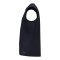 JAKO One Tanktop Blau F900 - blau