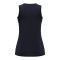 JAKO One Tanktop Damen Blau F900 - blau