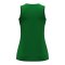 JAKO One Tanktop Damen Grün F200 - gruen