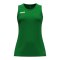 JAKO One Tanktop Damen Grün F200 - gruen