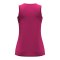 JAKO One Tanktop Damen Rosa F170 - rosa
