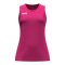 JAKO One Tanktop Damen Rosa F170 - rosa