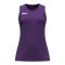 JAKO One Tanktop Damen Rosa F486 - rosa