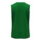 JAKO One Tanktop Grün F200 - gruen