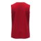 JAKO One Tanktop Rot F100 - rot