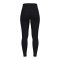 JAKO One Tight Damen Schwarz F800 - schwarz
