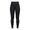 JAKO One Tight Damen Schwarz F880 - schwarz