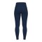 JAKO One Tight Kids Blau F900 - blau