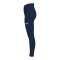 JAKO One Tight Kids Blau F900 - blau