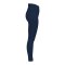JAKO One Tight Kids Blau F900 - blau