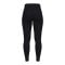 JAKO One Tight Kids Schwarz F880 - schwarz