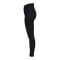 JAKO One Tight Kids Schwarz F880 - schwarz