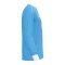 JAKO One Torwarttrikot Blau F440 - blau
