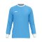 JAKO One Torwarttrikot Blau F440 - blau