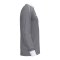 JAKO One Torwarttrikot Grau F825 - grau