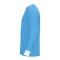 JAKO One Torwarttrikot Kids Blau F440 - blau