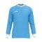 JAKO One Torwarttrikot Kids Blau F440 - blau