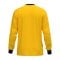 JAKO One Torwarttrikot Kids Gelb F335 - gelb