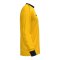 JAKO One Torwarttrikot Kids Gelb F335 - gelb