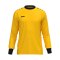 JAKO One Torwarttrikot Kids Gelb F335 - gelb