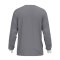 JAKO One Torwarttrikot Kids Grau F825 - grau