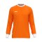 JAKO One Torwarttrikot Kids Orange F350 - orange