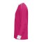 JAKO One Torwarttrikot Kids Rosa F170 - rosa