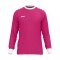 JAKO One Torwarttrikot Kids Rosa F170 - rosa