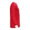 JAKO One Torwarttrikot Kids Rot F100 - rot