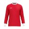 JAKO One Torwarttrikot Kids Rot F100 - rot