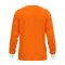 JAKO One Torwarttrikot Orange F350 - orange