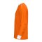 JAKO One Torwarttrikot Orange F350 - orange