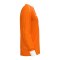 JAKO One Torwarttrikot Orange F350 - orange