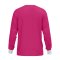 JAKO One Torwarttrikot Rosa F170 - rosa