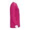 JAKO One Torwarttrikot Rosa F170 - rosa