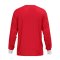JAKO One Torwarttrikot Rot F100 - rot