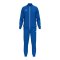 JAKO One Trainingsanzug Blau F400 - blau