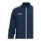 JAKO One Trainingsanzug Blau F900 - blau