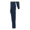 JAKO One Trainingsanzug Blau F900 - blau