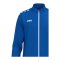 JAKO One Trainingsanzug Kids Blau F400 - blau
