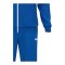 JAKO One Trainingsanzug Kids Blau F400 - blau
