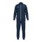 JAKO One Trainingsanzug Kids Blau F900 - blau