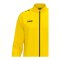 JAKO One Trainingsanzug Kids Gelb F335 - gelb