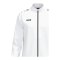 JAKO One Trainingsanzug Kids Weiß F0 - weiss