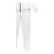JAKO One Trainingsanzug Kids Weiß F0 - weiss