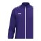 JAKO One Trainingsanzug Lila F486 - lila