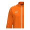 JAKO One Trainingsanzug Orange F350 - orange