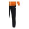 JAKO One Trainingsanzug Orange F350 - orange