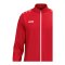 JAKO One Trainingsanzug Rot F100 - rot