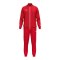 JAKO One Trainingsanzug Rot F100 - rot
